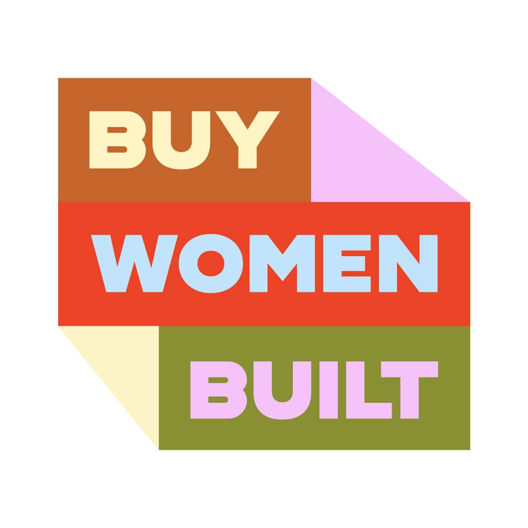 soakedumbrellas's tweet photo. Hello 👋 We've had some lovely new followers around here recently, so I thought this was the perfect time to re-introduce our small business, SOAKED!… https://t.co/iolVmWfPzp