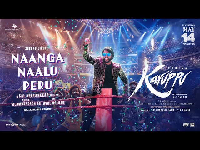 Sidhart23876161's tweet photo. Idho ungalkkaaga oru puthu paadal https://t.co/rt83kBDlCd