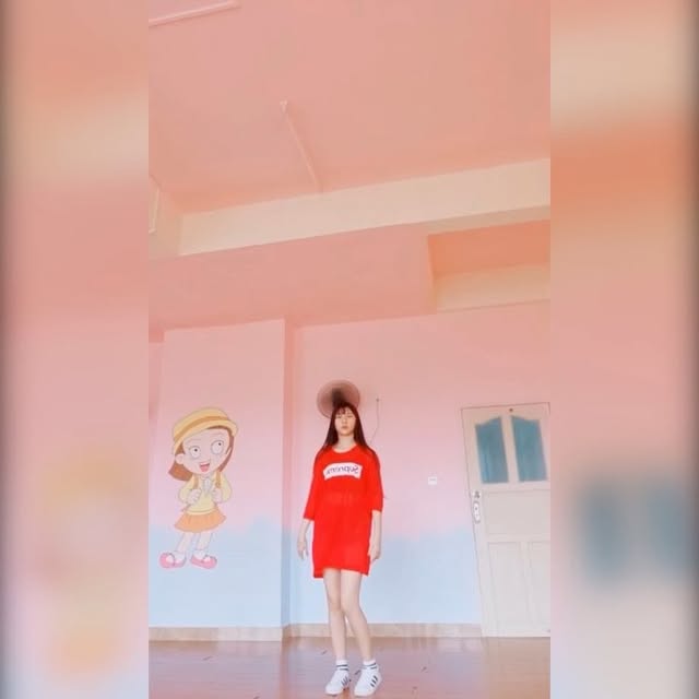 kwaitaiwan's tweet photo. https://t.co/Dsmdaw8xcf