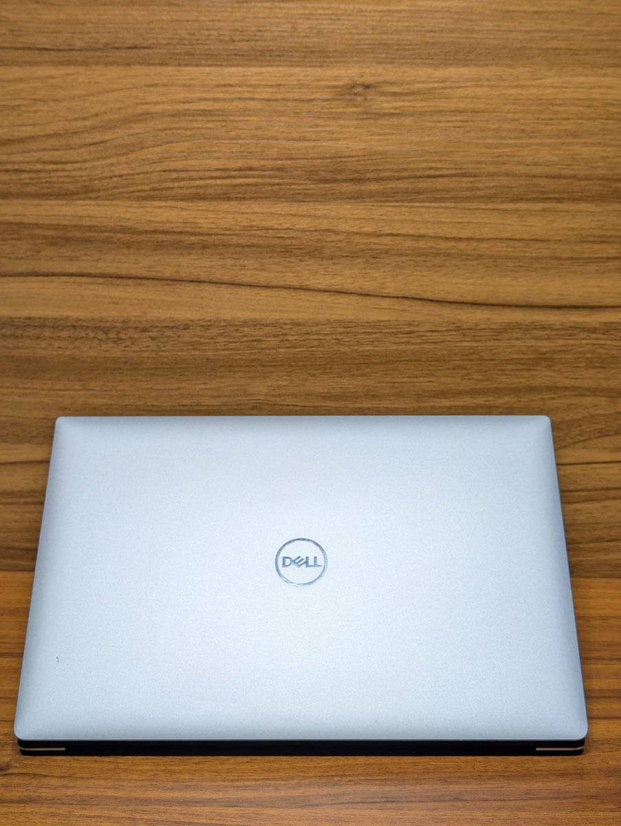 minnaboy45's tweet photo. Dell Precision 5540
15.6" FHD, Non-Touch Display 
Intel i9-9880H
16GB RAM | 512GB SSD
4GB, NVIDIA T2000 Graphics 
Face ID Sign-in IR Camera 
Backlit Keyboard 
Laptop + Charger ONLY 
N800K
Delivery nationwide https://t.co/NPUKmkvD4L