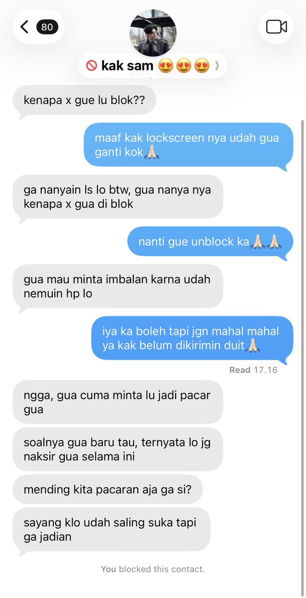 rumahsunsun's tweet photo. sunau! siapa sangka udah diem diem ngefotoin + dijadiin ls ternyata ketauan sama yg punya muka🙏🏻

ada yg berminat kalau au nya di debutin? https://t.co/qsIwxvjC52