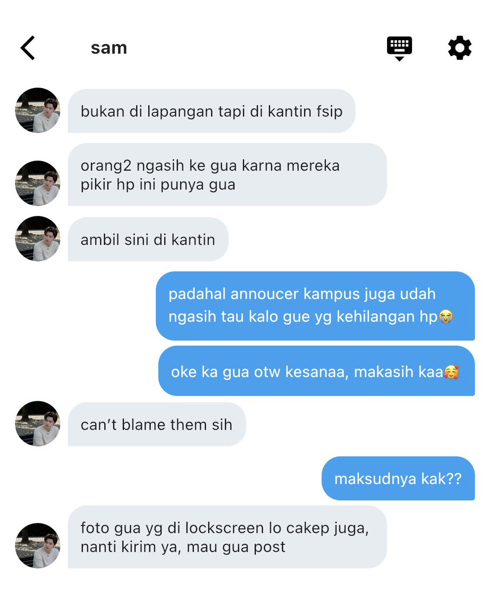 rumahsunsun's tweet photo. sunau! siapa sangka udah diem diem ngefotoin + dijadiin ls ternyata ketauan sama yg punya muka🙏🏻

ada yg berminat kalau au nya di debutin? https://t.co/qsIwxvjC52