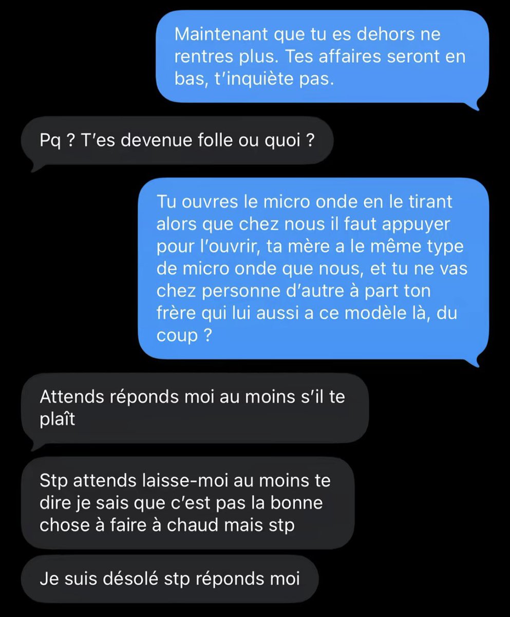 miigrexx's tweet photo. comme quoi les détails parlent plus que les mots mdrr https://t.co/2OprbguLWa