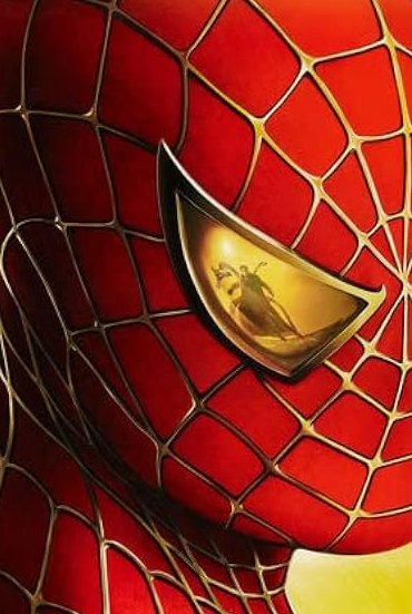 No Context Tobey Maguire tweet media