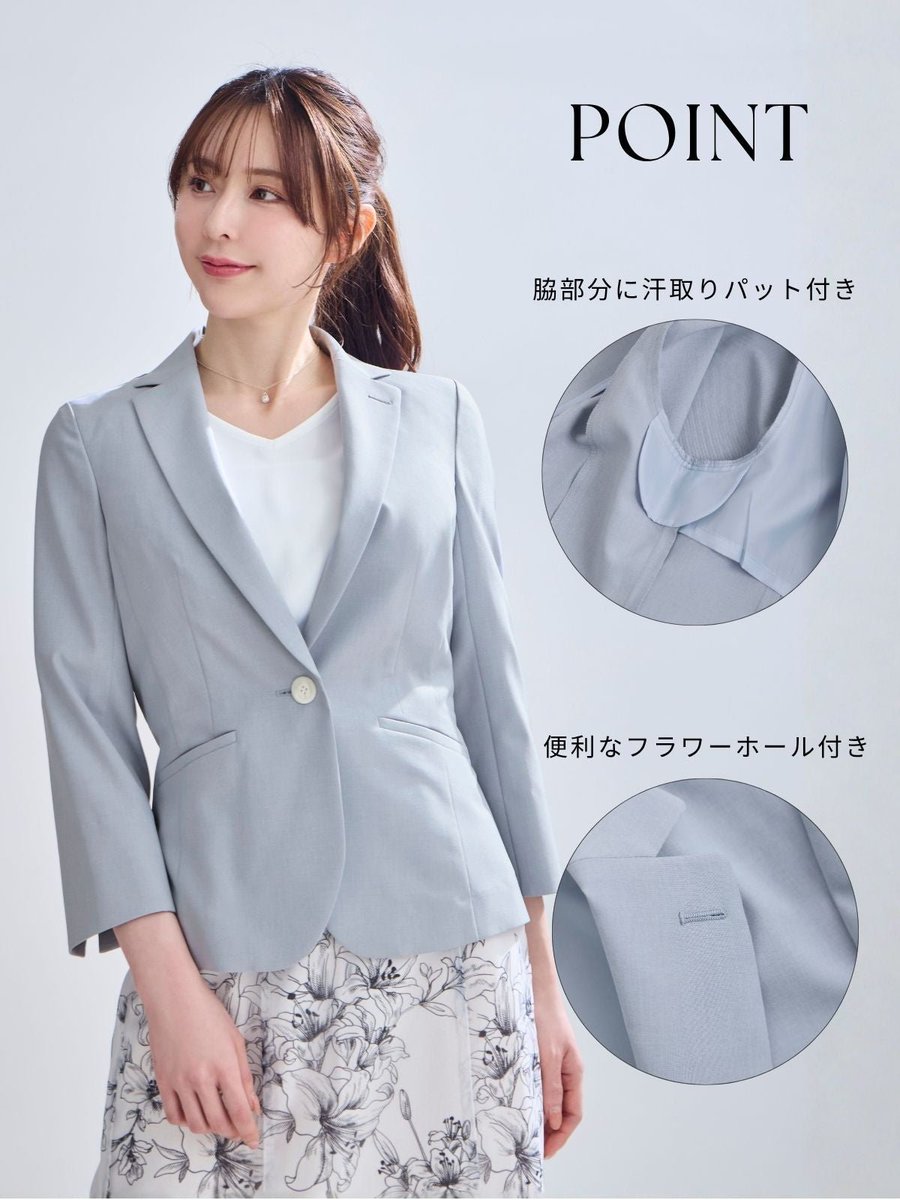 むろです( ´ ▽ ` )ノ他の方は購入不可‼ overE【男性は関与お断りします】 على X: 