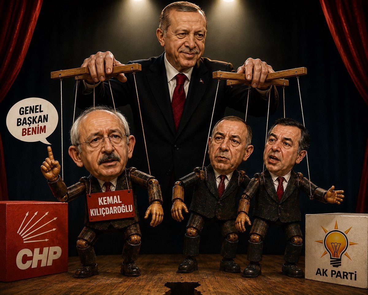 FusunveFatih's tweet photo. @barisyarkadas https://t.co/zCbrS0Pwf3