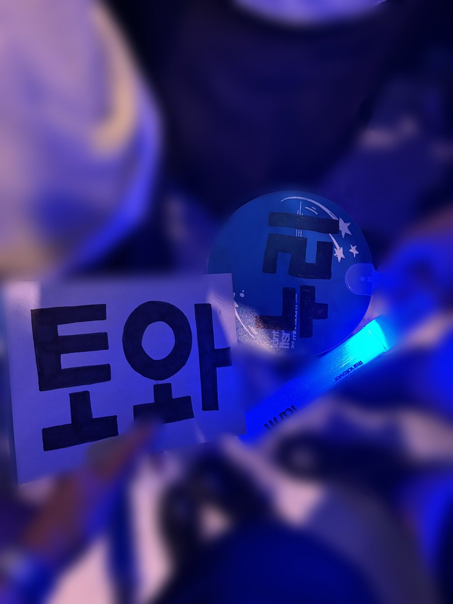 0lz7ro's tweet photo. 엄청엄청 퍼컬이였던 키즈리턴 끝♥ㅜㅜ https://t.co/AuupmpvJqW