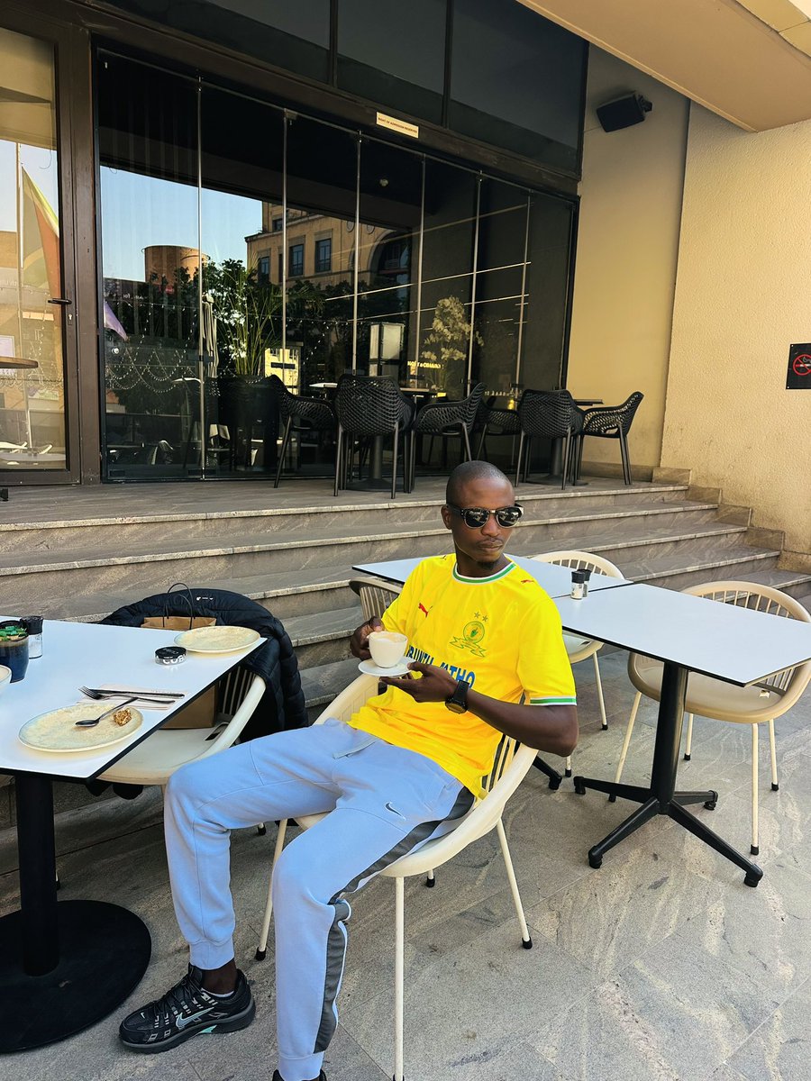 ndivhalenimane2's tweet photo. morning Masandawana @Masandawana #Masandawana https://t.co/R3VP6GHxS0