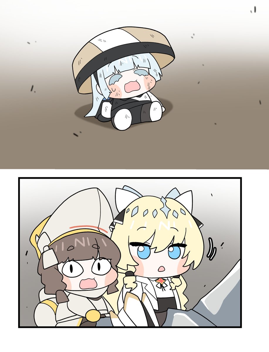 zzugulpang's tweet photo. (2) https://t.co/ScxOmQ7IMr