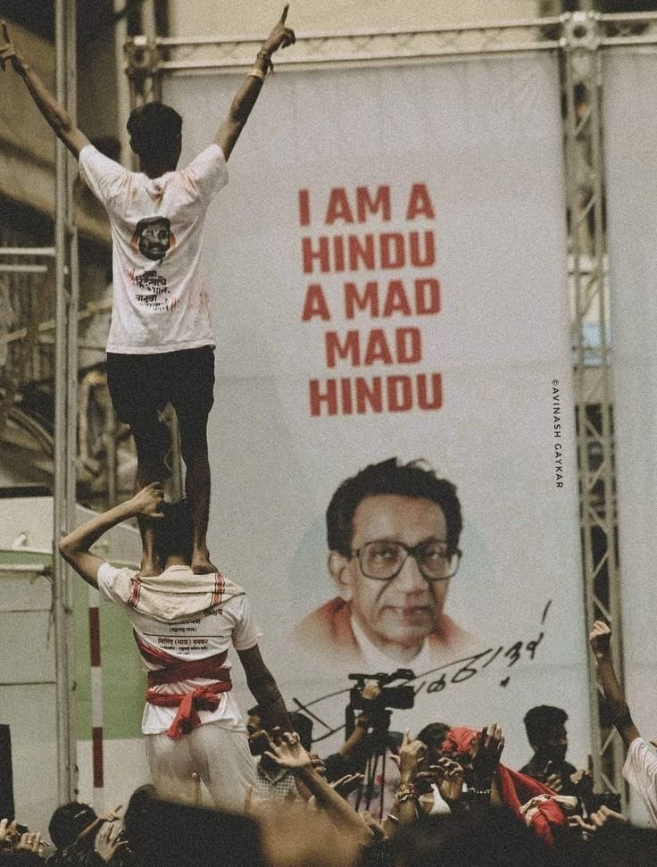 georajakiyam's tweet photo. I am a hindu Patriarch🔥🔥🔥🔥 https://t.co/v9Q6WoXAK4