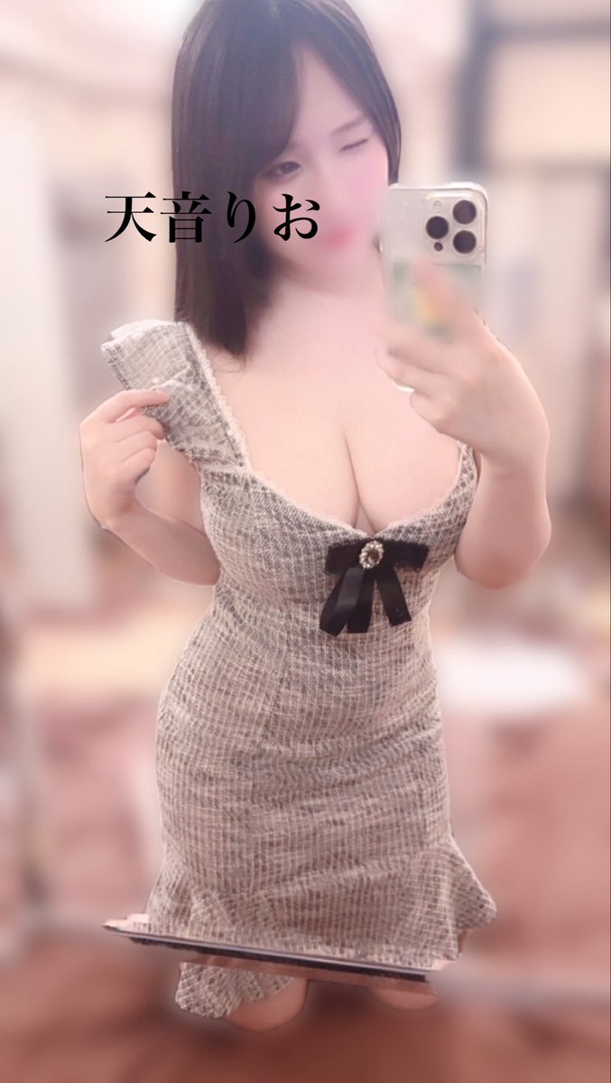 amanerio_'s tweet photo. 7月🈵感謝💖 https://t.co/qsfYGyo4Ej