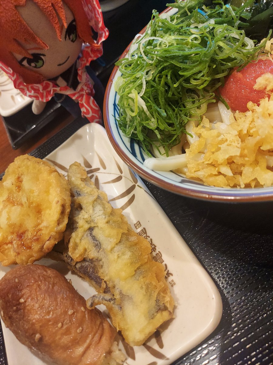 manmaruleonui's tweet photo. やっ　　　ば https://t.co/HxS9EnAKr9