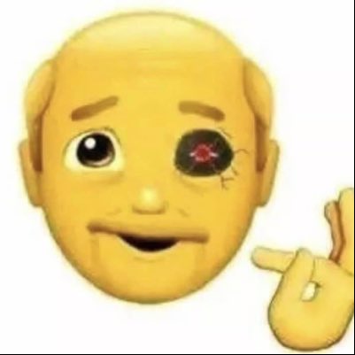 pop__perc's tweet photo. #新しいプロフィール画像 https://t.co/kdpSqLYEHD