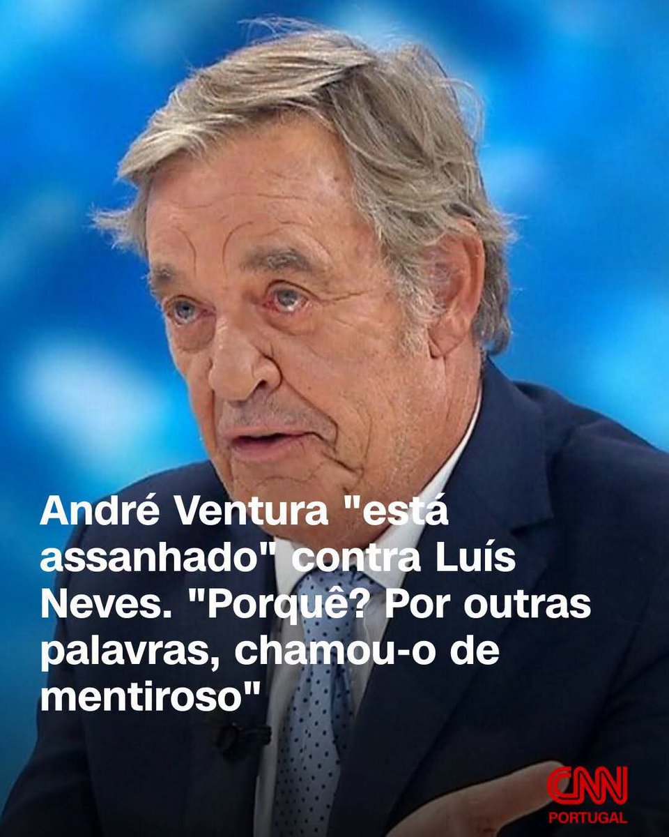 MariaCabugueira's tweet photo. Miguel Sousa Tavares defende Corrupção dos grandes,mesmo que seja o Director da Polícia Judiciária
Defende todos 

Para ele criminoso é André Ventura
Ninguém precisa de chamar mentiroso a Luís Neves, ele faz isso sozinho
É tanra ilegalidade que,sem esforço, tudo está a sair à luz https://t.co/0cyLOyyy18