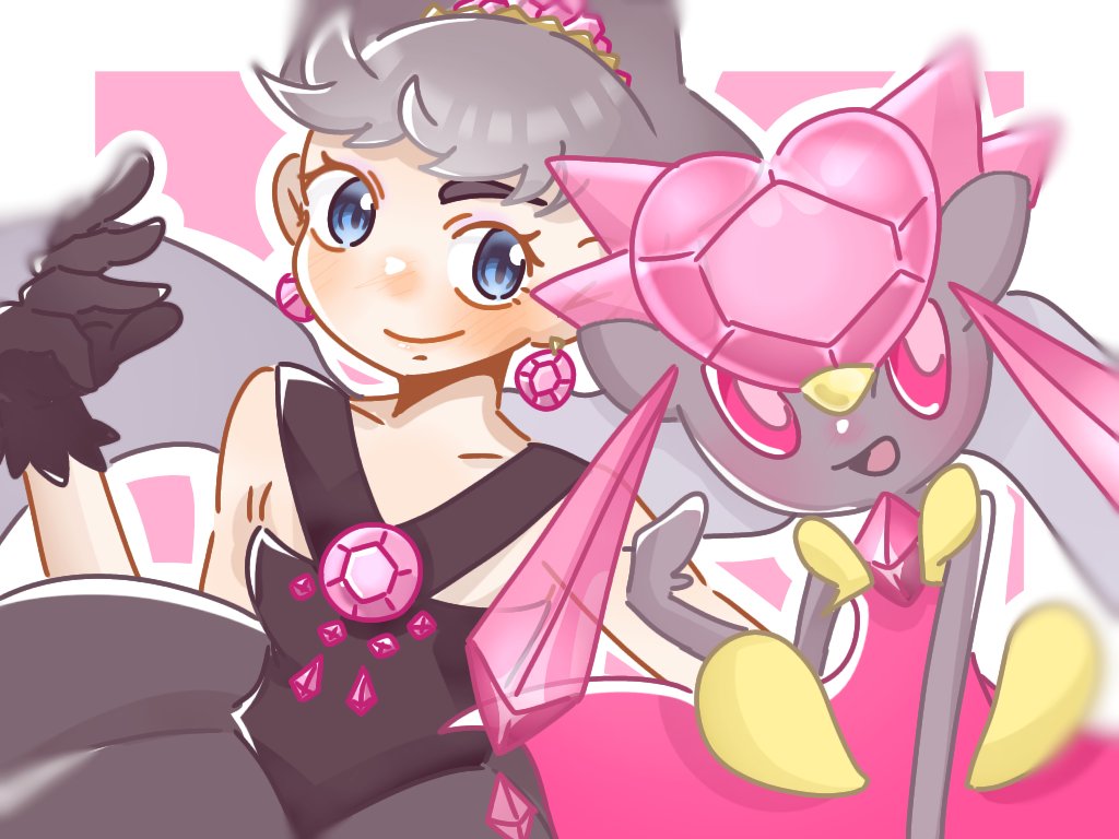 Te_ni0494's tweet photo. #ポケモン絵描きさんと繋がりたい
 #ポケモン好きと繋がりたい
めちゃくちゃ久しぶりの投稿です🙇‍♀️‼️トレーナー中心によく絵を描いております‼️

気になった方無言フォローしに行きます🚗💨✨ https://t.co/WARD1dz8XS