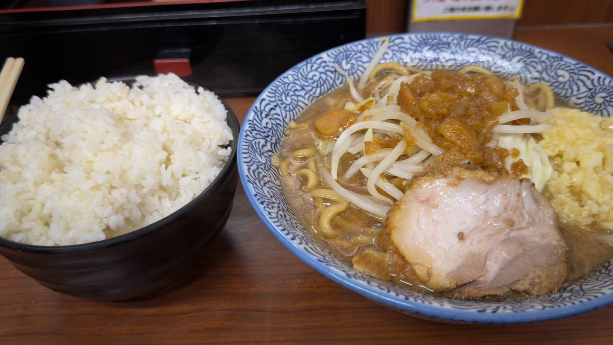 yk5817's tweet photo. 明日は久しぶりのLiella!さまなので豪華ディナーにしました！ https://t.co/pi4lGPNrGO