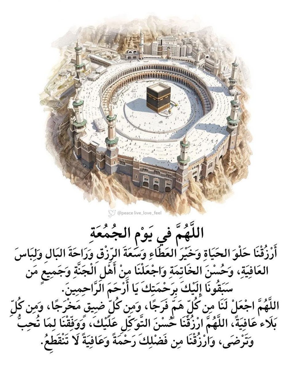 BADERALLUQMAN's tweet photo. https://t.co/gKr2zF5hWM