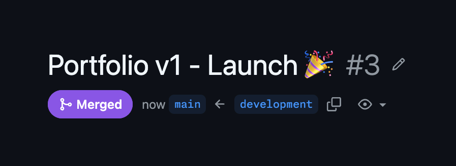 atinypixel_dev tweet picture