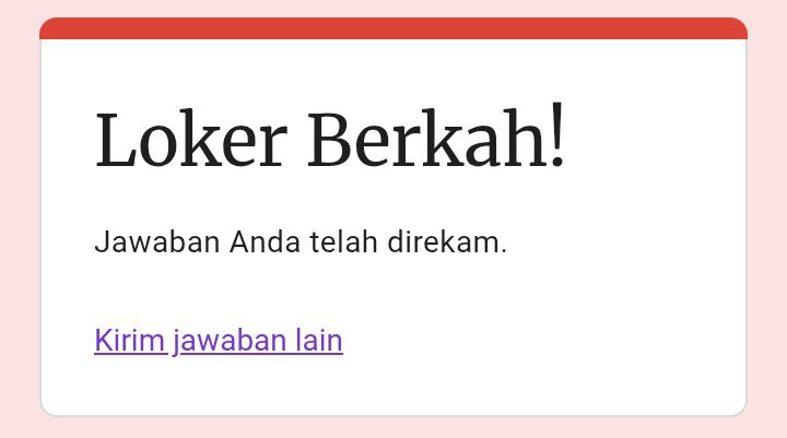 cukingablu's tweet photo. @REKANMIEAYAM Pangsit is namba wan, bakso opsi kedua @ceryberie @cubarnsi @sapiyapping @ribboneddiaries @Mynngjae https://t.co/HzHuRVOUTg