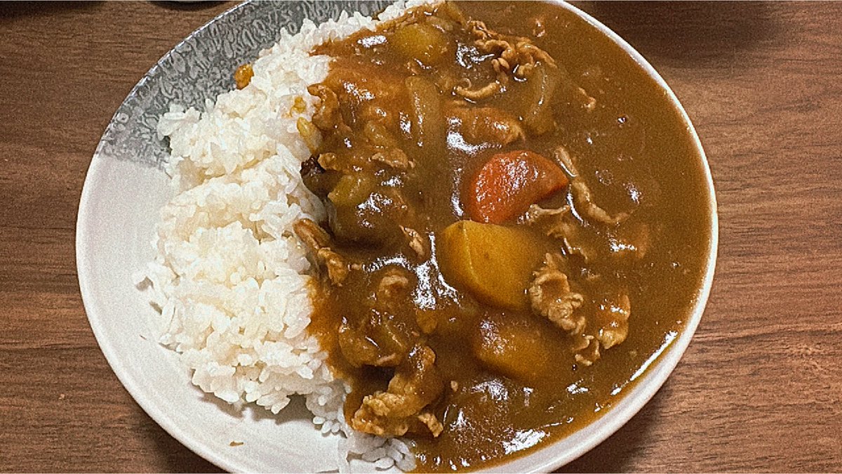 cheruno_o's tweet photo. うまうま今回もごろっとだね🩷 https://t.co/uG72UkNzW1