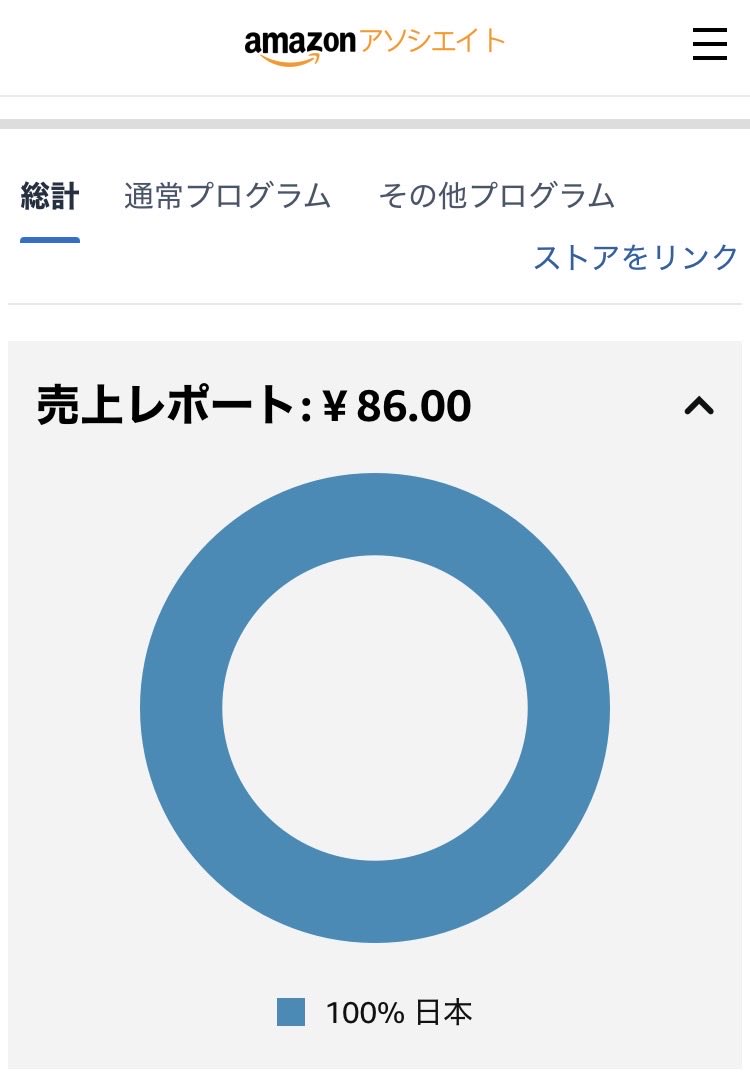 totorooooosuki's tweet photo. 初めてご購入いただけました😭
ご購入いただいた方ありがとうございます🙇‍♂️ https://t.co/CfRsR4BiDt