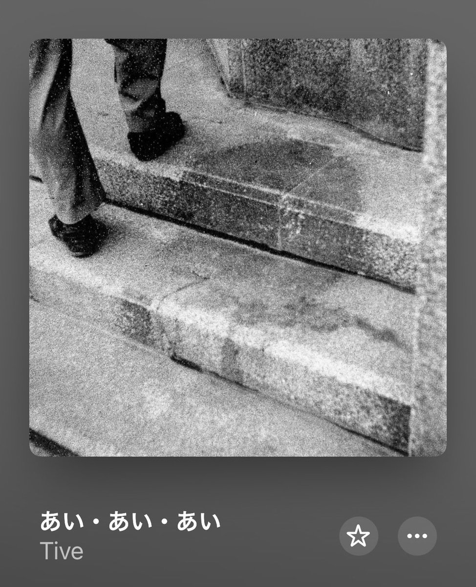 zaconoko's tweet photo. https://t.co/VmaDS10ToI