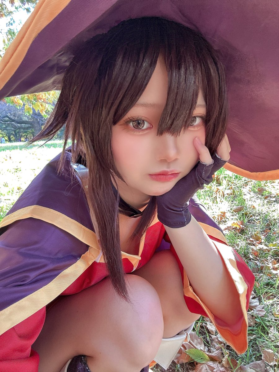 ri_ma03's tweet photo. ロリキャラ大好き https://t.co/LhXzIgk33l