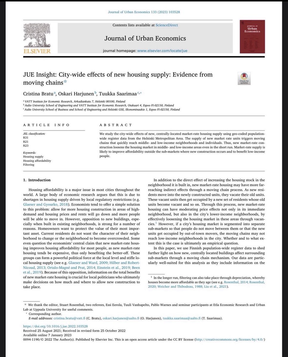 Clayton Becker tweet media