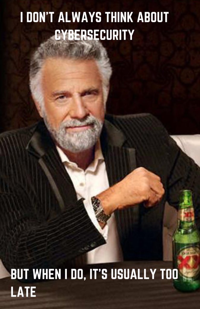 NetLibSecurity tweet picture