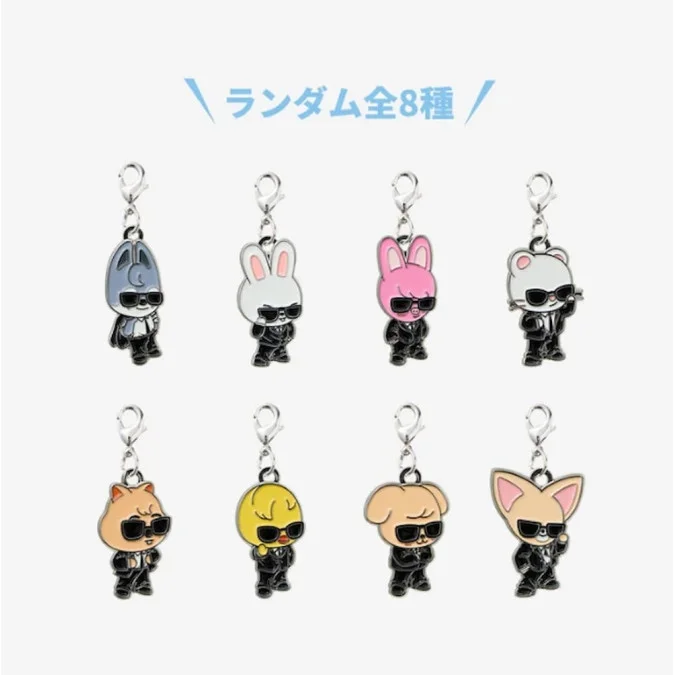 iPurple_EU's tweet photo. Stray Kids 'Run It' Japan merch  is now available and it looks amazing ✨

🔗https://t.co/pbqcD4fydv https://t.co/kCYq2Hm9jB