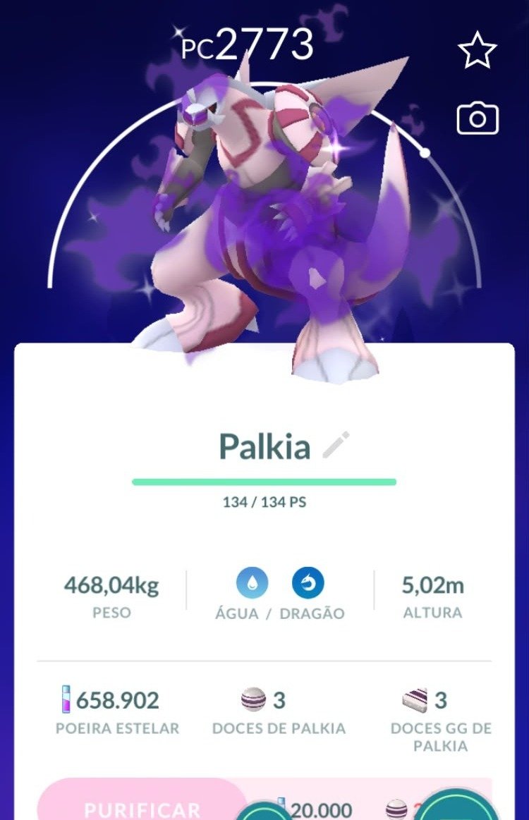 eoroque_'s tweet photo. @YasmimDinizS_ Foi dois shiny ontem nessa brincadeira ai https://t.co/p6vfs0RzP8