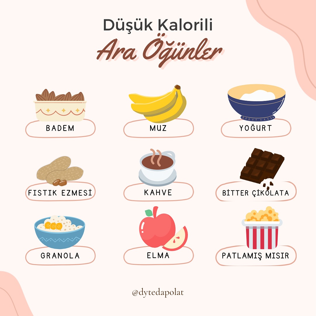 dytedapolat's tweet photo. https://t.co/1eXqANh79Q