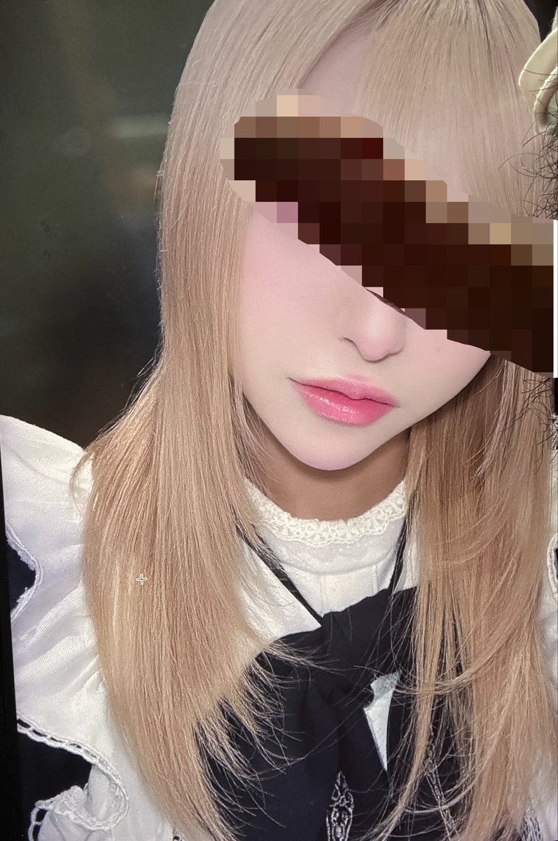 Ka84kv's tweet photo. #ちん添え #オナペ #おなぺ https://t.co/UMcVSgzwXo