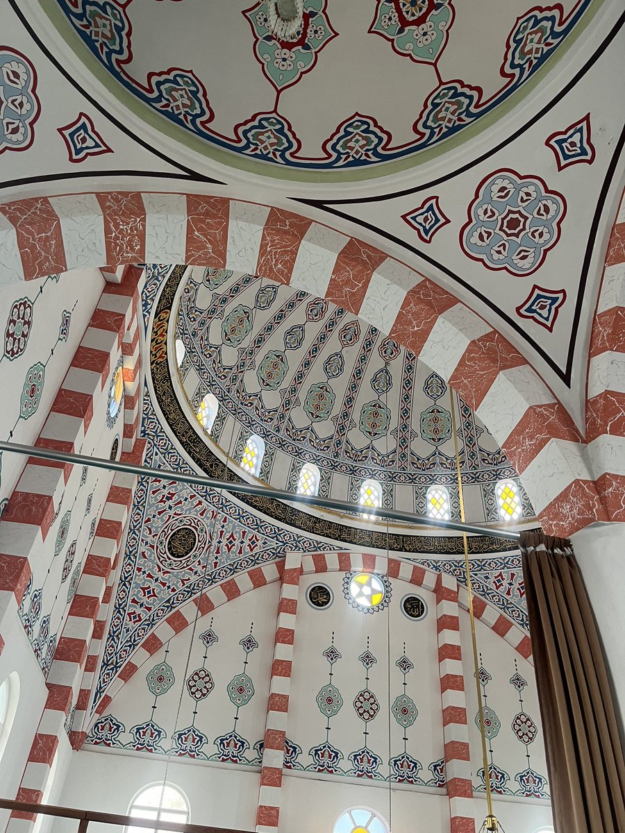_0kann's tweet photo. Secde seni yükselten tek iniştir🤍📿🕌🤲 https://t.co/pYCgCA2ued