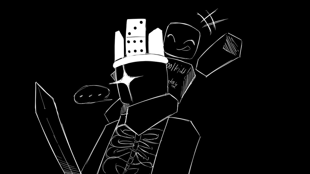 ffz0521's tweet photo. Discord: ppz_0521
Roblox: hhhhgggg777 
#ForsakenLoadingContest https://t.co/hhCtMqhQOd