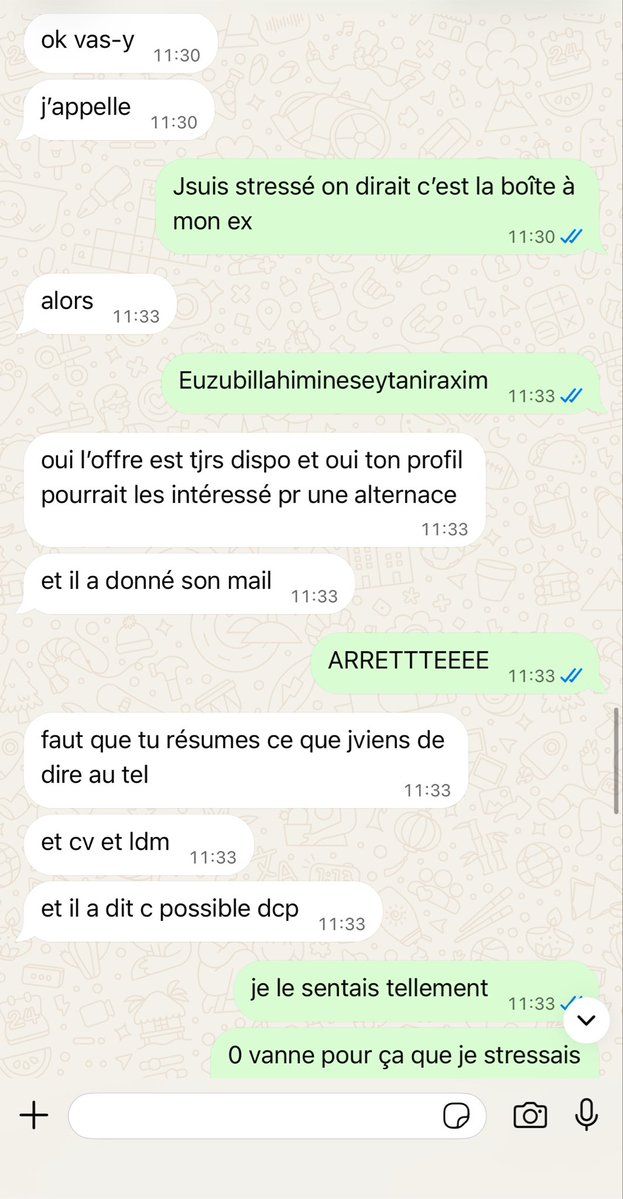 Bonnetcroco's tweet photo. J’ai entre 16 et 23 ans sah juste priez pour moi… https://t.co/qC9SRg5nRu