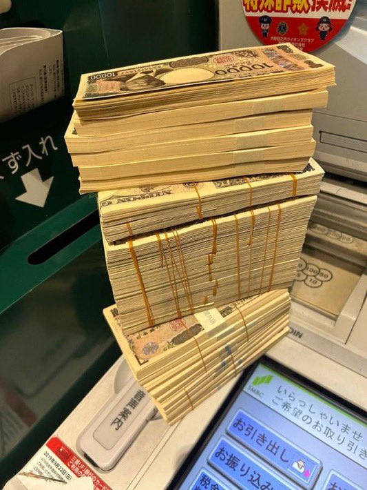 sato1100___'s tweet photo. 今、借金の返済にお困りですか？　もしお困りならお手伝いできます。いくら必要ですか？ https://t.co/TSQiF6IJVK