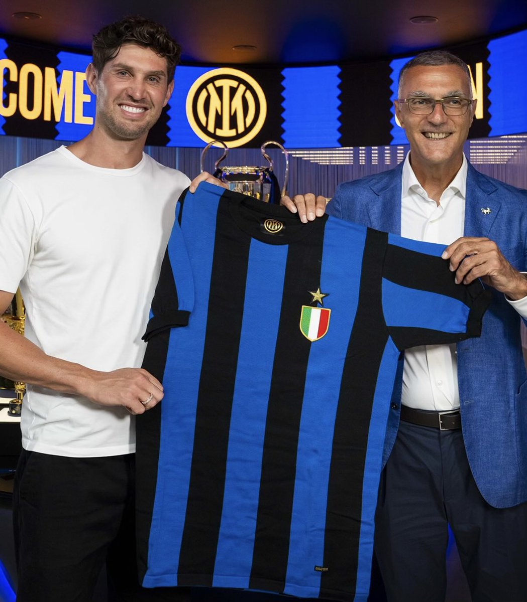 interistapuro tweet picture