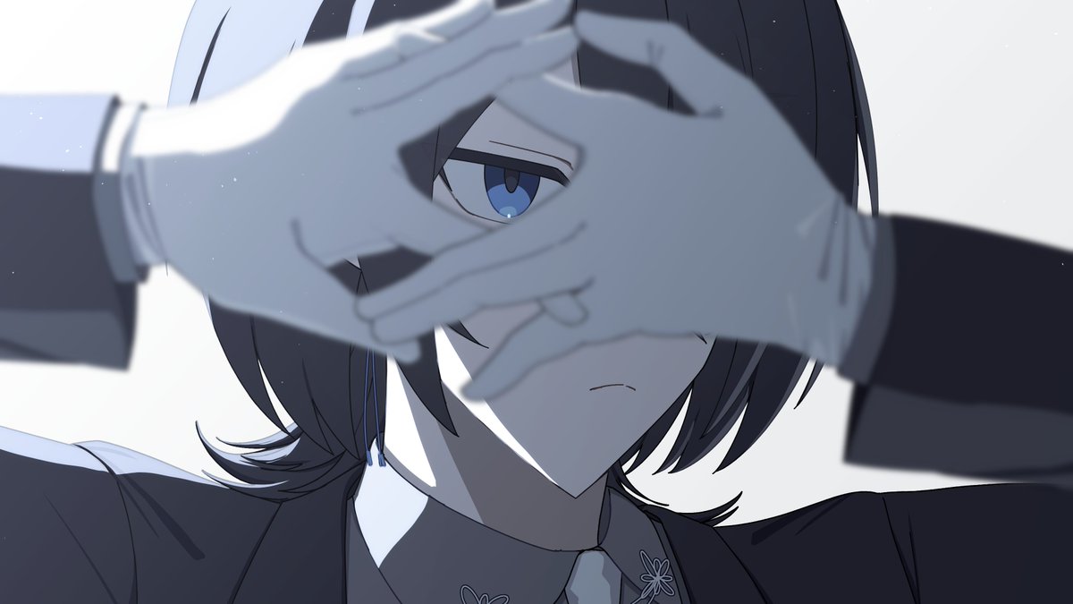hnbc_38's tweet photo. 狐の窓 https://t.co/4WmaHlxDf0