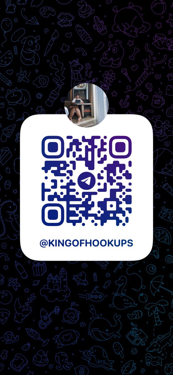Kingofhookups's tweet photo. If you're struggling with getting girls into bed, join this Telegram channel where I and other fuckboys share real world experience on how to sleep with as many girls as possible in the fastest and easiest way 👇🏻 https://t.co/krXm7bShGX
