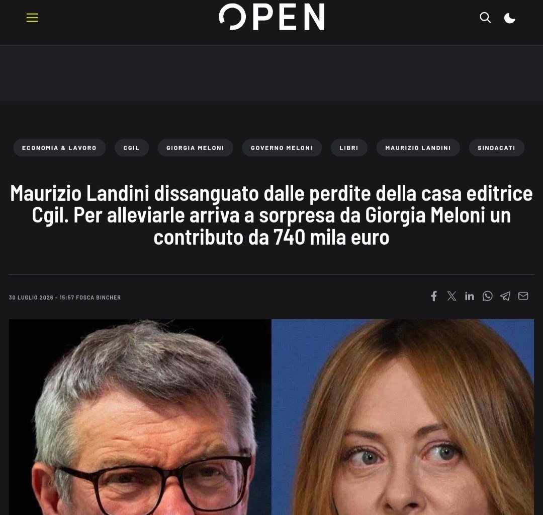 Gigadesires's tweet photo. Mi confermate sempre che votare serve? https://t.co/UYHM0iXtux