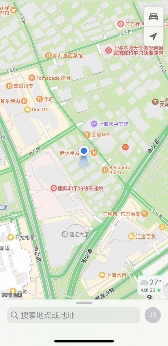 atchoobabymb's tweet photo. 真心求教推特附近人咋查 #反差 翻了俩钟头全是外地号，上海的哥哥私聊带带我 #上海 https://t.co/GnHxNadiA5
