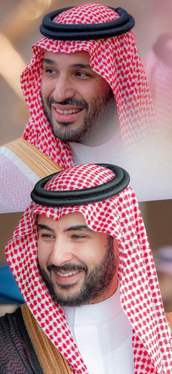 msks526020's tweet photo. أحفاد المجد والتاريخ معزي🇸🇦♥️ https://t.co/SbeWjWGasL