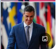 un girovago tweet media