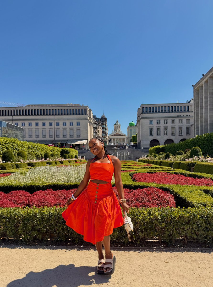 Theolanverse's tweet photo. Wherever you’re headed, make it memorable in the Mila Dress. ✨

Designed to turn ordinary days into beautiful moments.

Shop now at https://t.co/hbSHG9cRgb🤍 https://t.co/eJW2RdMxT8