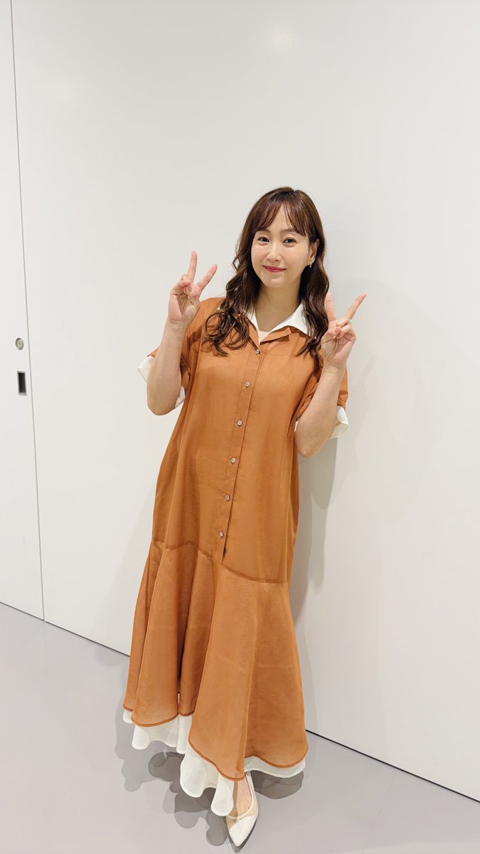 藤本美貴スタッフ【公式】 (@mikitty_staff) / Posts / X