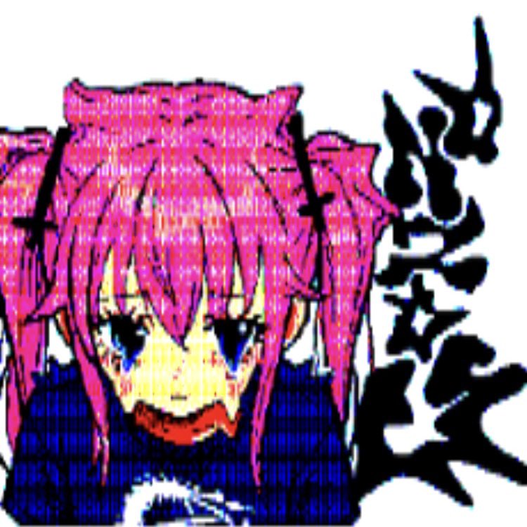 ぷよじゅり tweet media