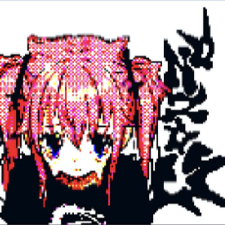 ぷよじゅり tweet media