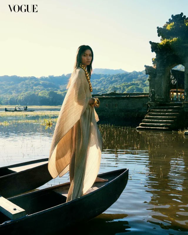 ignifenyx's tweet photo. vogue philippines may just be clearing vogue's name (mirelle in august 2026, kenza le bas) https://t.co/kMKAnzY1MU