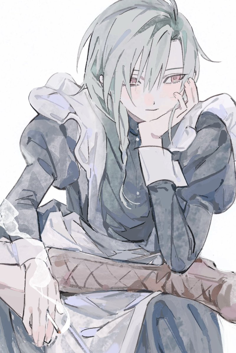 EL_yiling10's tweet photo. #緑仙はやく見ろ https://t.co/ACRGr8QBAE